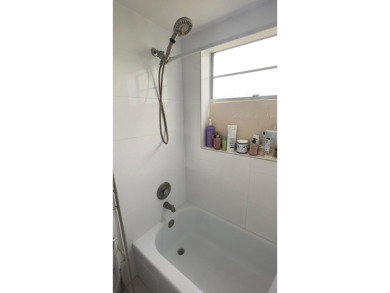 Beautifully condo located in the sought-after Bedford section