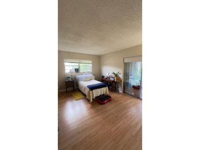 Beautifully condo located in the sought-after Bedford section