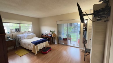 Beautifully condo located in the sought-after Bedford section