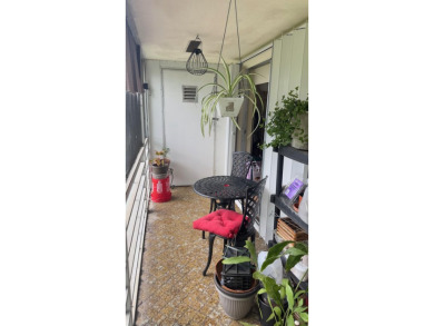 Beautifully condo located in the sought-after Bedford section