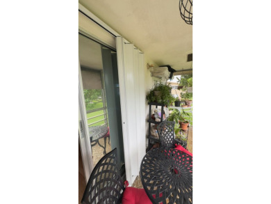 Beautifully condo located in the sought-after Bedford section