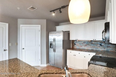 Bright and elegant urban living awaits in this stunning