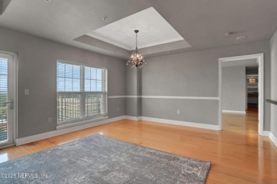 Bright and elegant urban living awaits in this stunning