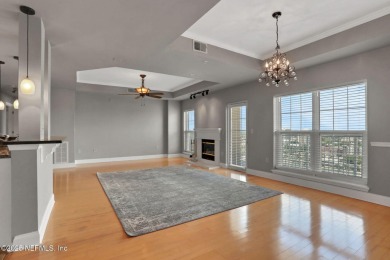 Bright and elegant urban living awaits in this stunning