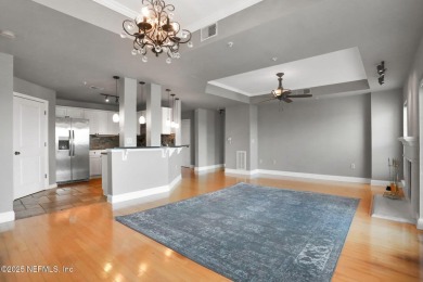 Bright and elegant urban living awaits in this stunning