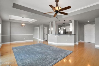 Bright and elegant urban living awaits in this stunning