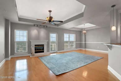 Bright and elegant urban living awaits in this stunning