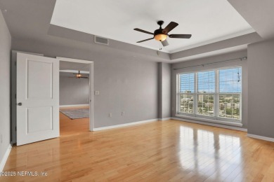 Bright and elegant urban living awaits in this stunning