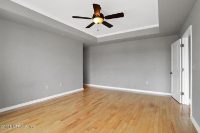 Bright and elegant urban living awaits in this stunning