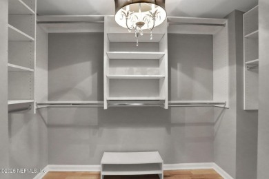 Bright and elegant urban living awaits in this stunning