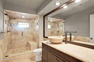 Bright and elegant urban living awaits in this stunning