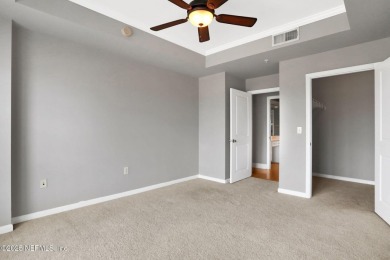 Bright and elegant urban living awaits in this stunning