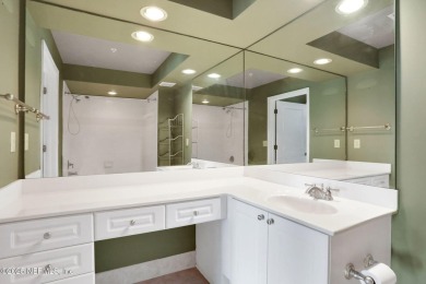 Bright and elegant urban living awaits in this stunning