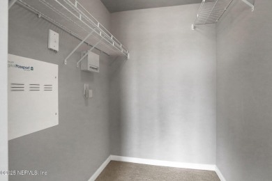 Bright and elegant urban living awaits in this stunning