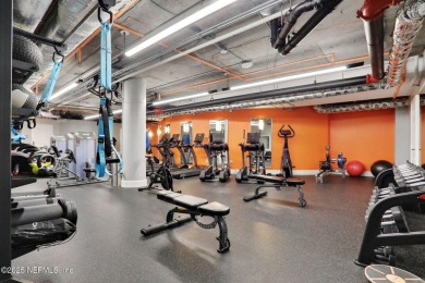 Bright and elegant urban living awaits in this stunning