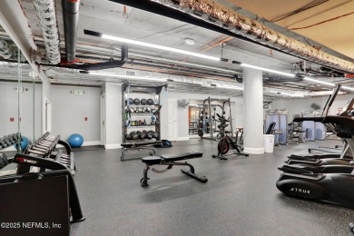 Bright and elegant urban living awaits in this stunning