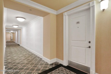 Bright and elegant urban living awaits in this stunning