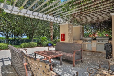 Bright and elegant urban living awaits in this stunning