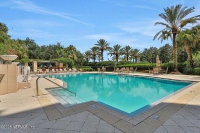 Bright and elegant urban living awaits in this stunning