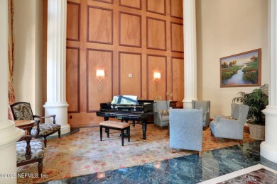 Bright and elegant urban living awaits in this stunning