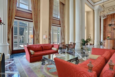 Bright and elegant urban living awaits in this stunning