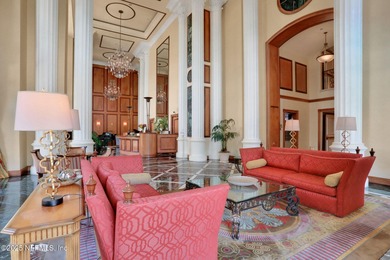 Bright and elegant urban living awaits in this stunning