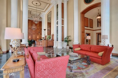 Bright and elegant urban living awaits in this stunning