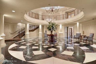 Bright and elegant urban living awaits in this stunning