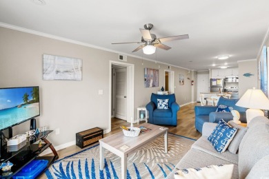 Welcome to your northern beach views in the popular Sea Master