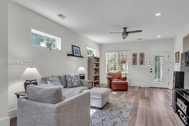 As you step into this beautifully updated sun filled 2-bedroom