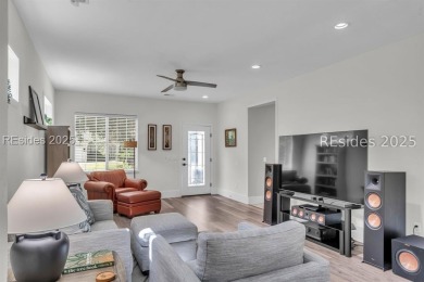 As you step into this beautifully updated sun filled 2-bedroom