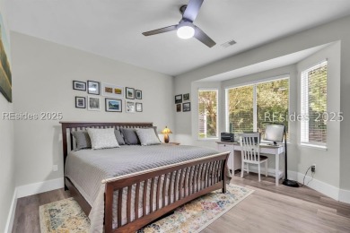 As you step into this beautifully updated sun filled 2-bedroom