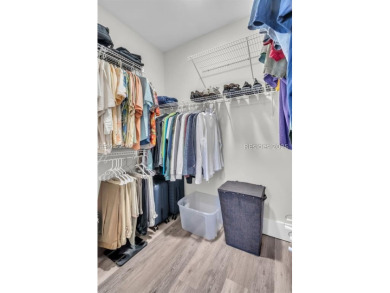 As you step into this beautifully updated sun filled 2-bedroom