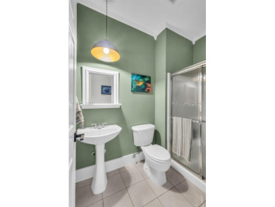 As you step into this beautifully updated sun filled 2-bedroom