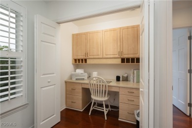 Re-listed with a PRICE IMPROVEMENT! This Bokeelia home is a rare