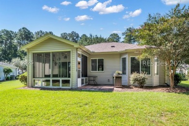 As you step into this beautifully updated sun filled 2-bedroom