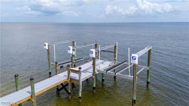 Re-listed with a PRICE IMPROVEMENT! This Bokeelia home is a rare