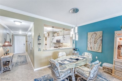 OFFERING A RARE OPPORTUNITY TO OWN a highly sought-after DOGWOOD