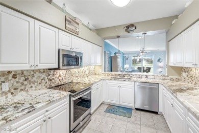 OFFERING A RARE OPPORTUNITY TO OWN a highly sought-after DOGWOOD