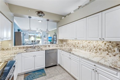 OFFERING A RARE OPPORTUNITY TO OWN a highly sought-after DOGWOOD