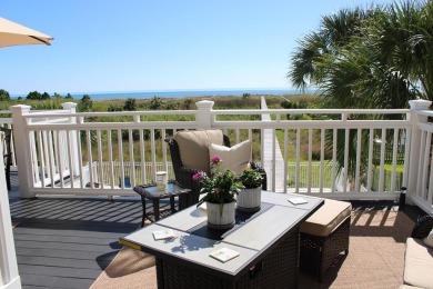 Set on an expansive 1.15-acre gulf-front lot, this extraordinary