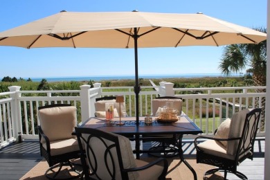 Set on an expansive 1.15-acre gulf-front lot, this extraordinary