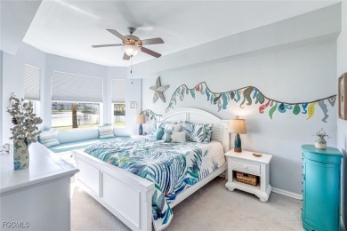 OFFERING A RARE OPPORTUNITY TO OWN a highly sought-after DOGWOOD