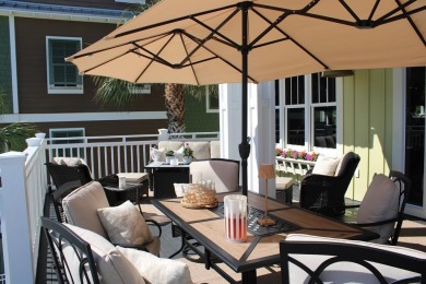 Set on an expansive 1.15-acre gulf-front lot, this extraordinary