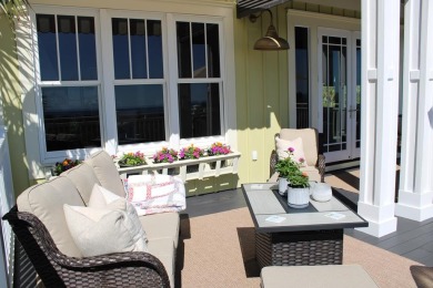 Set on an expansive 1.15-acre gulf-front lot, this extraordinary