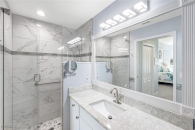 OFFERING A RARE OPPORTUNITY TO OWN a highly sought-after DOGWOOD