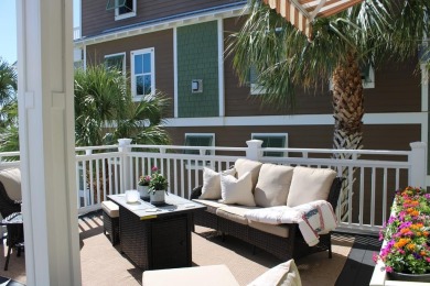 Set on an expansive 1.15-acre gulf-front lot, this extraordinary