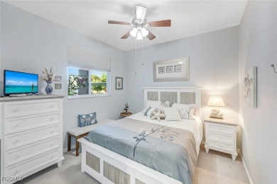 OFFERING A RARE OPPORTUNITY TO OWN a highly sought-after DOGWOOD