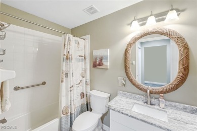 OFFERING A RARE OPPORTUNITY TO OWN a highly sought-after DOGWOOD