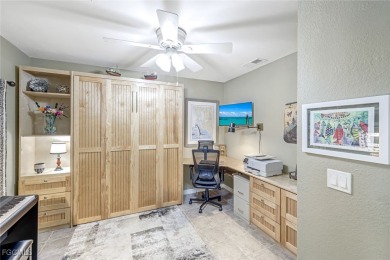 OFFERING A RARE OPPORTUNITY TO OWN a highly sought-after DOGWOOD